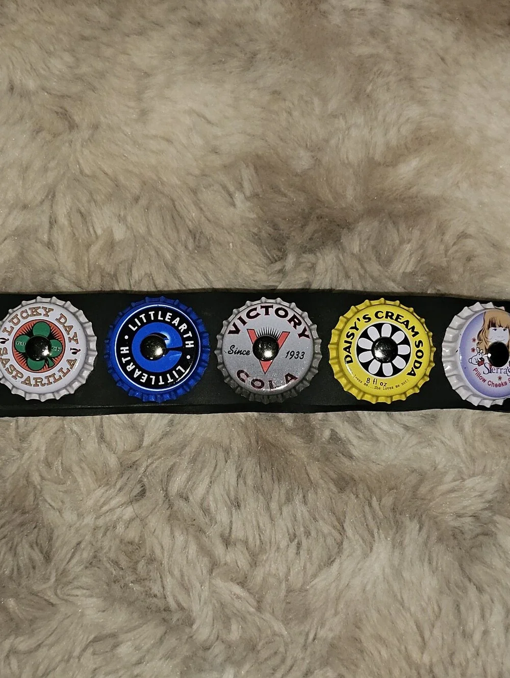 90s 34